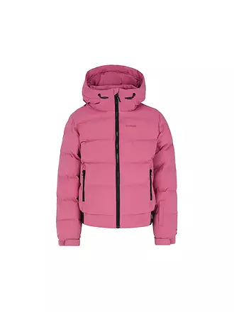 PROTEST | Veste de ski matelassée PRTELINY JR pour fille |